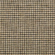 Kravet Basics 35778-11 Fabric