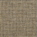 Kravet Basics 35778-11 Fabric