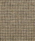 Kravet Basics 35778-11 Fabric