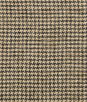 Kravet Basics 35778-11 Fabric