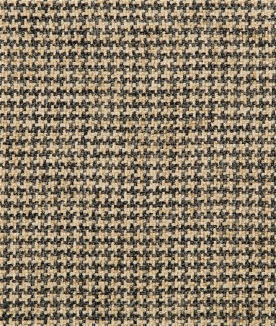 Kravet Basics 35778-11 Fabric