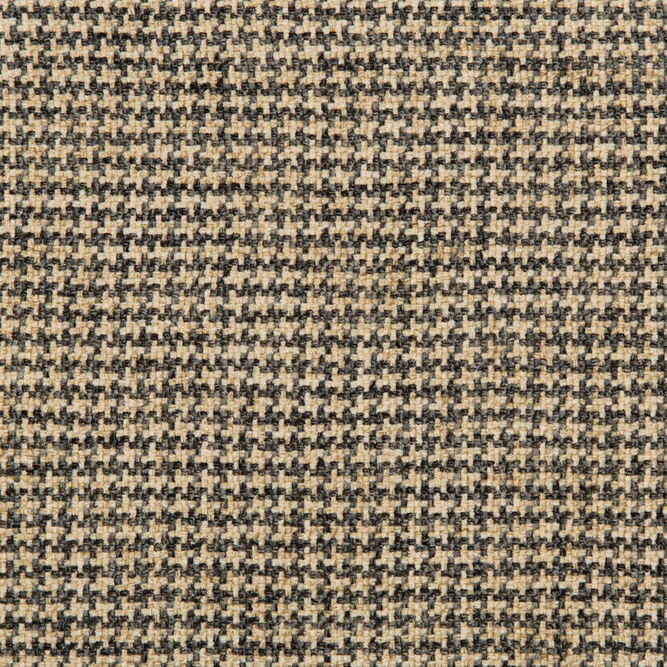 Kravet Basics 35778-11 Fabric