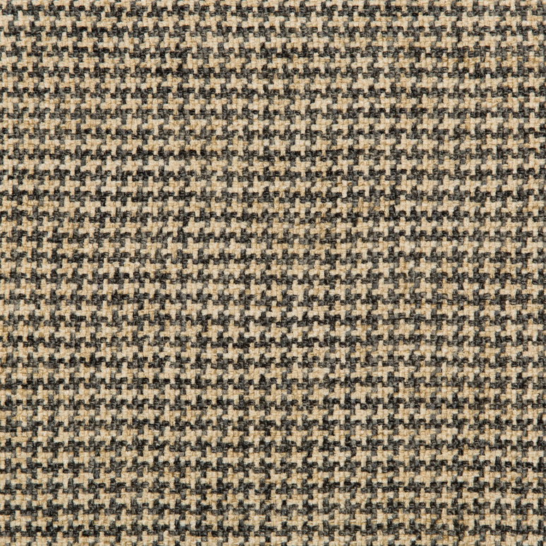 Kravet Basics 35778-11 Fabric