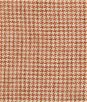 Kravet Basics 35778-12 Fabric
