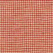 Kravet Basics 35778-19 Fabric