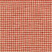 Kravet Basics 35778-19 Fabric
