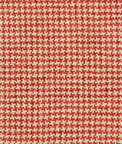 Kravet Basics 35778-19 Fabric