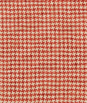 Kravet Basics 35778-19 Fabric