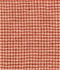 Kravet Basics 35778-19 Fabric