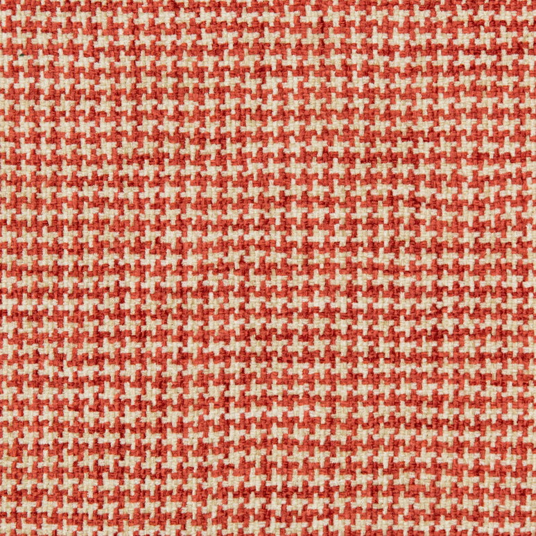 Kravet Basics 35778-19 Fabric