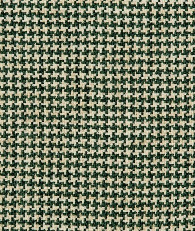 Kravet Basics 35778-30 Fabric