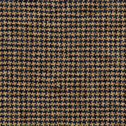 Kravet Basics 35778-516 Fabric