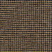 Kravet Basics 35778-516 Fabric