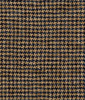 Kravet Basics 35778-516 Fabric