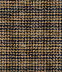 Kravet Basics 35778-516 Fabric