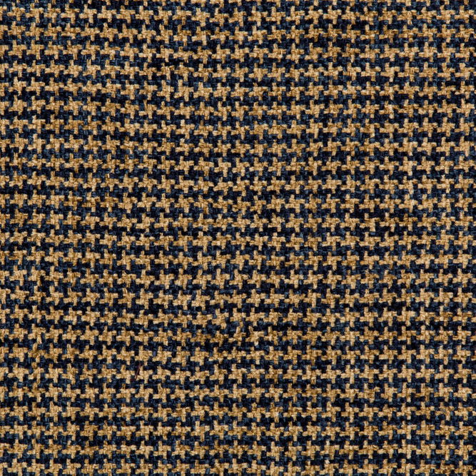 Kravet Basics 35778-516 Fabric