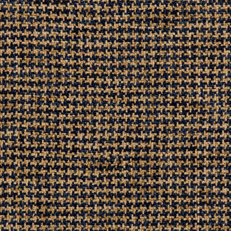 Kravet Basics 35778-516 Fabric