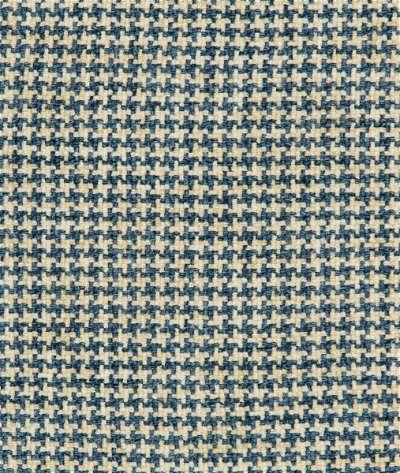 Kravet Basics 35778-51 Fabric