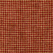 Kravet Basics 35778-916 Fabric