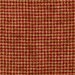 Kravet Basics 35778-916 Fabric
