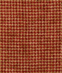 Kravet Basics 35778-916 Fabric
