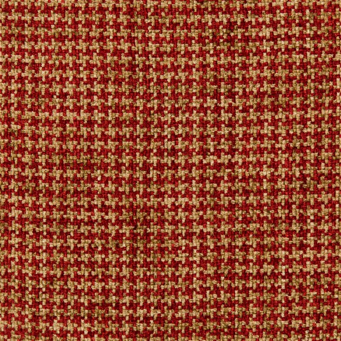 Kravet Basics 35778-916 Fabric