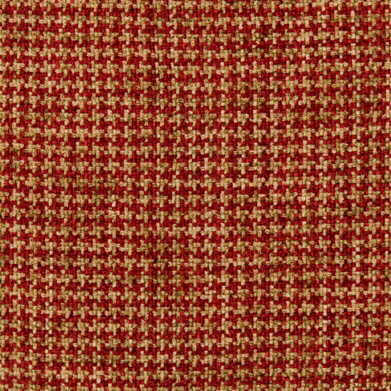 Kravet Basics 35778-916 Fabric