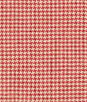 Kravet Basics 35778-97 Fabric