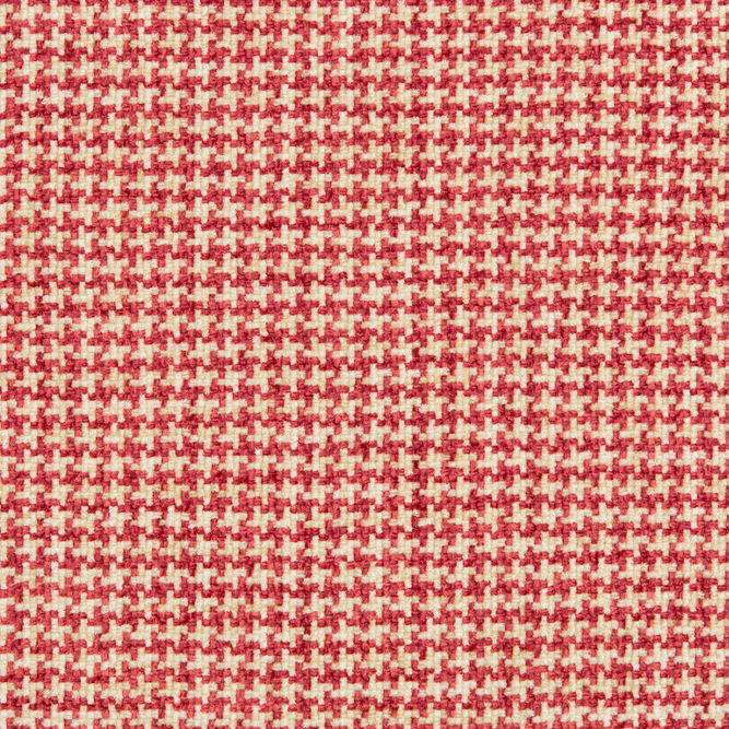 Kravet Basics 35778-97 Fabric