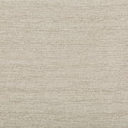 Kravet Smart 35779-11 Fabric