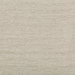 Kravet Smart 35779-11 Fabric