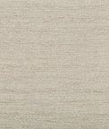 Kravet Smart 35779-11 Fabric