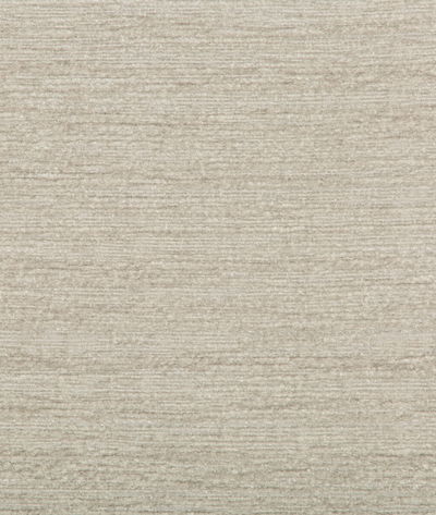 Kravet Smart 35779-11 Fabric