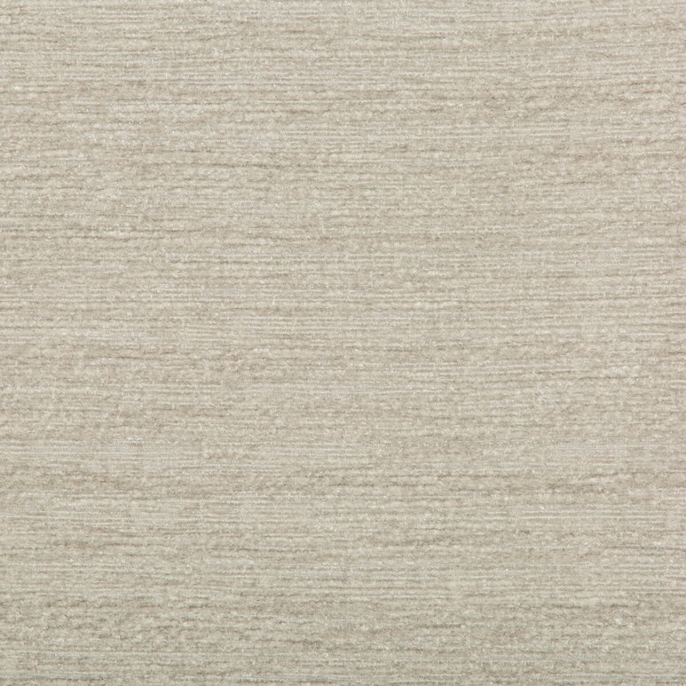 Kravet Smart 35779-11 Fabric