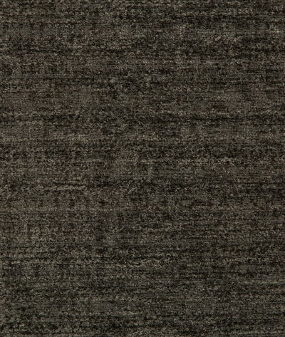 Kravet Smart 35779-21 Fabric