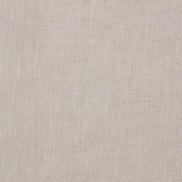 Pindler & Pindler Mezzo Sandstone Fabric