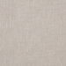 Pindler & Pindler Mezzo Sandstone Fabric