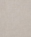 Pindler & Pindler Mezzo Sandstone Fabric