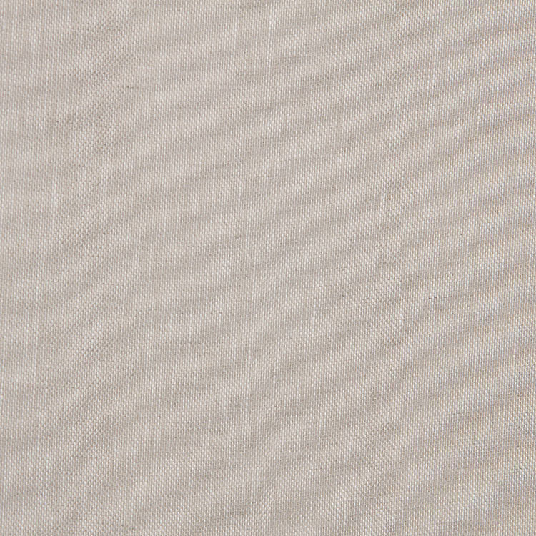 Pindler &amp; Pindler Mezzo Sandstone Fabric