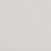 Pindler & Pindler Mezzo Talc Fabric