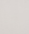 Pindler & Pindler Mezzo Talc Fabric