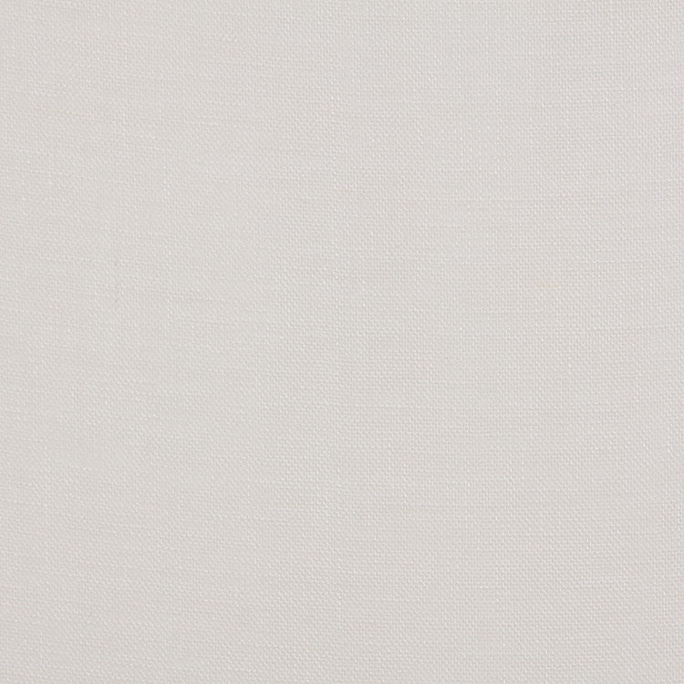 Pindler &amp; Pindler Mezzo Talc Fabric
