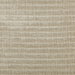 Kravet Smart 35780-1116 Fabric