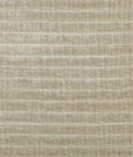 Kravet Smart 35780-1116 Fabric