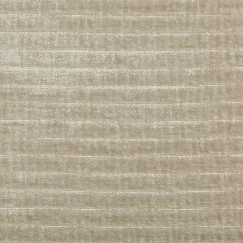 Kravet Smart 35780-1116 Fabric