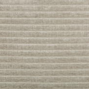 Kravet Smart 35780-111 Fabric