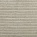 Kravet Smart 35780-111 Fabric