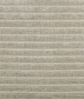 Kravet Smart 35780-111 Fabric