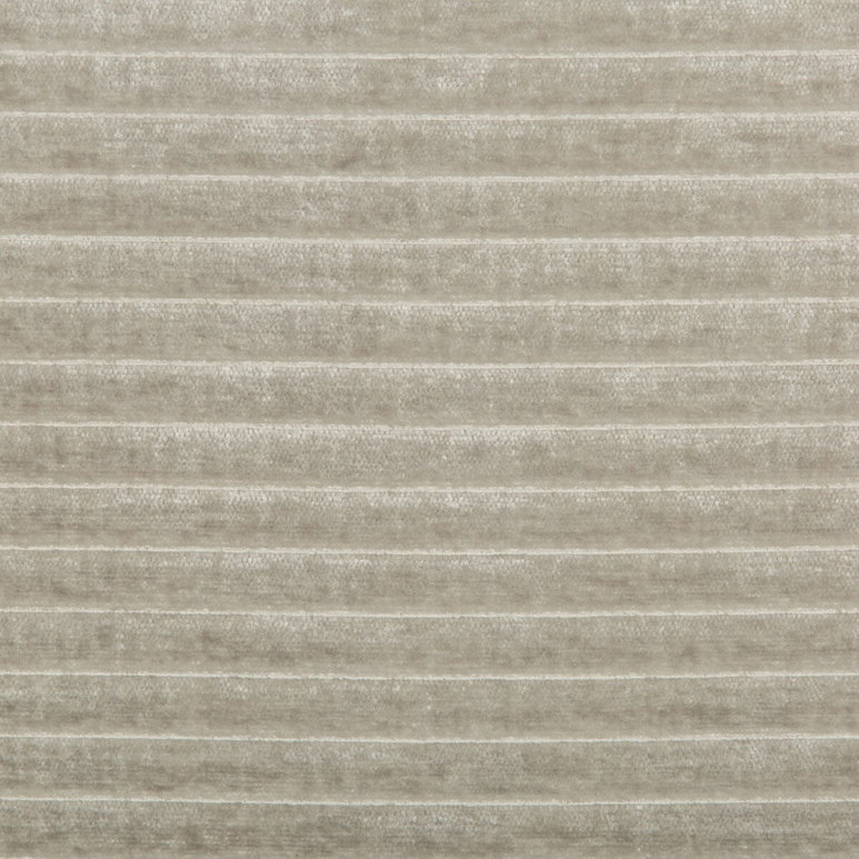 Kravet Smart 35780-111 Fabric