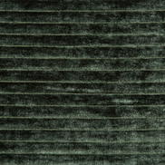 Kravet Smart 35780-30 Fabric